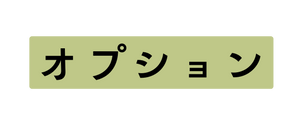 オプション